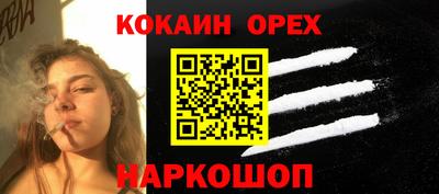гашик Ливны